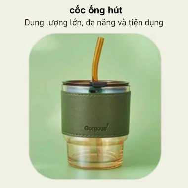 MLADEN Bộ quà tặng sang trọng Bliss & Bless Ly da 400ml, sổ tay, bút chìa khóa, giá ưu đãi 215.600 VND