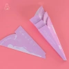 MMBB 10 chiếc phễu nước tiểu nữ dùng một lần - Di động, đứng, du lịch cắm trại 8