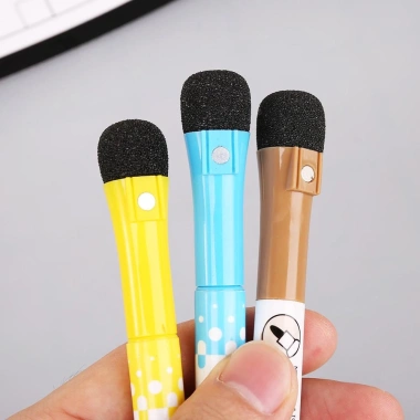 MMLUCK Lịch Bảng Trắng Đa Năng Memo Pad Lập Kế Hoạch Hàng Tuần & Tháng - Giá 166.650₫