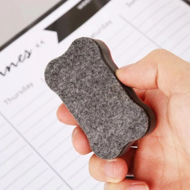 MMLUCK Lịch Bảng Trắng Đa Năng Memo Pad Lập Kế Hoạch Hàng Tuần & Tháng - Giá 166.650₫