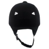 Mmluck Mũ Bảo Hiểm Cưỡi Ngựa Unisex An Toàn, Thoáng Khí, ABS Điều Chỉnh, Chống Va Chạm 6