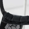 Mmluck Mũ Bảo Hiểm Cưỡi Ngựa Unisex An Toàn, Thoáng Khí, ABS Điều Chỉnh, Chống Va Chạm 7