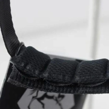 Mmluck Mũ Bảo Hiểm Cưỡi Ngựa Unisex An Toàn, Thoáng Khí, ABS Điều Chỉnh, Chống Va Chạm