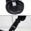 Mmluck Mũ Bảo Hiểm Cưỡi Ngựa Unisex An Toàn, Thoáng Khí, ABS Điều Chỉnh, Chống Va Chạm 9