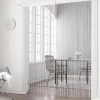 Mntt Hạt Dây Rèm Sáng Bóng Retro - Trang Trí Nhà Hiện Đại Giá 170.100 VNĐ 5
