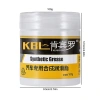 Mỡ Bôi Trơn 110ml Trắng Ô Tô pomervn - Loại Bỏ Tiếng Ồn, Cửa Mỡ và Bản Lề 10
