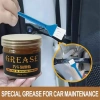 Mỡ chịu lực bánh xe pomervn - Bảo trì bánh răng, bôi trơn, chống thấm nước, 60.500₫