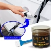 Mỡ chịu lực bánh xe pomervn - Bảo trì bánh răng, bôi trơn, chống thấm nước, 60.500₫ 5