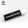 Mỡ Cork di động cho Clarinet, Saxophone, Sáo - Bảo trì bộ phận âm nhạc, giá chỉ 50.600₫ 2