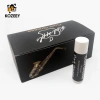 Mỡ Cork di động cho Clarinet, Saxophone, Sáo - Bảo trì bộ phận âm nhạc, giá chỉ 50.600₫ 3