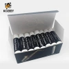 Mỡ Cork di động cho Clarinet, Saxophone, Sáo - Bảo trì bộ phận âm nhạc, giá chỉ 50.600₫ 4