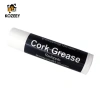 Mỡ Cork di động cho Clarinet, Saxophone, Sáo - Bảo trì bộ phận âm nhạc, giá chỉ 50.600₫ 5
