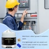 Mỡ dẫn điện kết nối điện hiệu suất cao hợp chất điện môi pomervn giá ưu đãi 94.600 VND 6