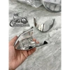 Mỏ dè Winner X v2 v3 Trước Sau bảo vệ chống chày - Giá 46.000đ giảm tới 58.420đ 3