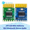 Mô-đun âm thanh Bluetooth JDY-62A kênh kép, giá ưu đãi 49.702 VND - Hiệu suất cao