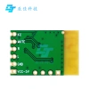 Mô-đun âm thanh Bluetooth JDY-62A kênh kép, giá ưu đãi 49.702 VND - Hiệu suất cao 6