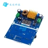 Mô-đun Boost XH-M411 DC 3-35V đến 5-45V, điều chỉnh Vôn, hiển thị kỹ thuật số - Giá 98.174₫ 3