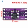 Mô-đun cách ly ADUM1.201ARZ SOIC - Thay thế CJMCU-1.201, giao diện SPI, chỉ 53.832₫ 2