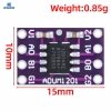 Mô-đun cách ly ADUM1.201ARZ SOIC - Thay thế CJMCU-1.201, giao diện SPI, chỉ 53.832₫ 3