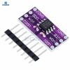 Mô-đun cách ly ADUM1.201ARZ SOIC - Thay thế CJMCU-1.201, giao diện SPI, chỉ 53.832₫ 4