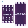 Mô-đun cách ly ADUM1.201ARZ SOIC - Thay thế CJMCU-1.201, giao diện SPI, chỉ 53.832₫ 6