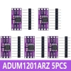 Mô-đun cách ly ADUM1.201ARZ SOIC - Thay thế CJMCU-1.201, giao diện SPI, chỉ 53.832₫ 10
