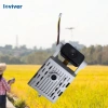 Mô-đun Camera đôi Drone cho E88Pro/E88 RC Quadcopter - Thay thế nhanh, Giá ưu đãi 123.200₫
