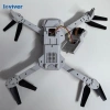 Mô-đun Camera đôi Drone cho E88Pro/E88 RC Quadcopter - Thay thế nhanh, Giá ưu đãi 123.200₫ 2