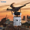 Mô-đun Camera đôi Drone cho E88Pro/E88 RC Quadcopter - Thay thế nhanh, Giá ưu đãi 123.200₫ 4