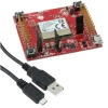 Mô-đun CC3.100MODBOOST phát triển Wi-Fi CC3.100 BoosterPack (Công cụ phát triển Wi-Fi 802.11) 2