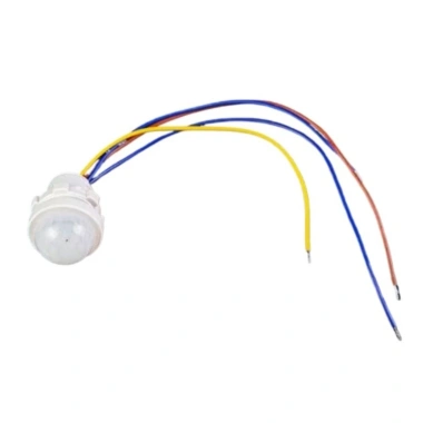 Mô-đun chuyển đổi ánh sáng cảm biến chuyển động mtt - bảo vệ quá tải, giá 60.500₫ 3