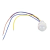 Mô-đun chuyển đổi ánh sáng cảm biến chuyển động mtt - bảo vệ quá tải, giá 60.500₫ 4