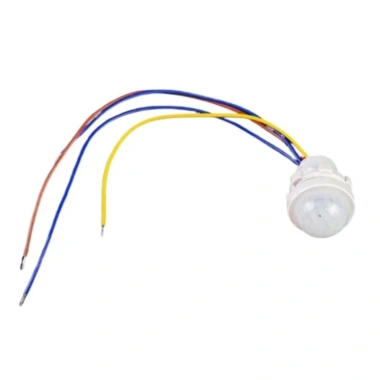 Mô-đun chuyển đổi ánh sáng cảm biến chuyển động mtt - bảo vệ quá tải, giá 60.500₫ 4