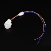 Mô-đun chuyển đổi ánh sáng cảm biến chuyển động mtt - bảo vệ quá tải, giá 60.500₫ 5