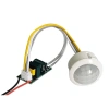 Mô-đun chuyển đổi ánh sáng cảm biến chuyển động mtt - bảo vệ quá tải, giá 60.500₫ 10
