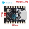 Mô-đun ESP32-C3 siêu nhỏ 32-bit lõi đơn 16 Pin Type-C - Giá ưu đãi 66.703 VND 2