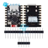 Mô-đun ESP32-C3 siêu nhỏ 32-bit lõi đơn 16 Pin Type-C - Giá ưu đãi 66.703 VND 3