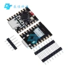 Mô-đun ESP32-C3 siêu nhỏ 32-bit lõi đơn 16 Pin Type-C - Giá ưu đãi 66.703 VND 4