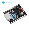 Mô-đun ESP32-C3 siêu nhỏ 32-bit lõi đơn 16 Pin Type-C - Giá ưu đãi 66.703 VND 5