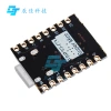 Mô-đun ESP32-C3 siêu nhỏ 32-bit lõi đơn 16 Pin Type-C - Giá ưu đãi 66.703 VND 6