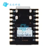 Mô-đun ESP32-C3 siêu nhỏ 32-bit lõi đơn 16 Pin Type-C - Giá ưu đãi 66.703 VND 7