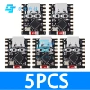 Mô-đun ESP32-C3 siêu nhỏ 32-bit lõi đơn 16 Pin Type-C - Giá ưu đãi 66.703 VND 9
