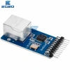 Mô-đun Ethernet DP83.848 10/100Mbps RJ45 Arduino, Web Server, Giá chỉ 162.198 VND 3