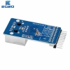 Mô-đun Ethernet DP83.848 10/100Mbps RJ45 Arduino, Web Server, Giá chỉ 162.198 VND 4