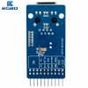 Mô-đun Ethernet DP83.848 10/100Mbps RJ45 Arduino, Web Server, Giá chỉ 162.198 VND 5