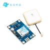 Mô-đun GPS GY-NEO-6M/7M/8M V2 EEPROM MWC APM2.5 - Điều khiển chuyến bay có ăng-ten, giá ưu đãi 183.962₫ 4