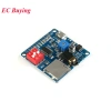 Mô-đun MP3 DY-SV5W Giọng nói WAV cho Arduino – Điều khiển âm thanh nối tiếp 3