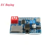Mô-đun MP3 DY-SV5W Giọng nói WAV cho Arduino – Điều khiển âm thanh nối tiếp 4