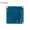 Mô-đun MP3 DY-SV5W Giọng nói WAV cho Arduino – Điều khiển âm thanh nối tiếp 6