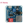 Mô-đun MP3 DY-SV5W Giọng nói WAV cho Arduino – Điều khiển âm thanh nối tiếp 7